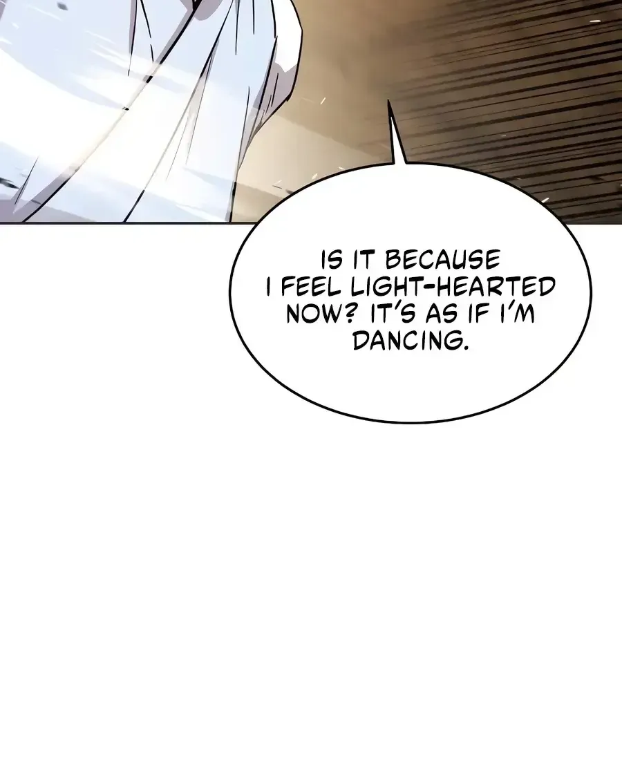 Absolute Dominion Zinmanga X Chapter 13 Page 7