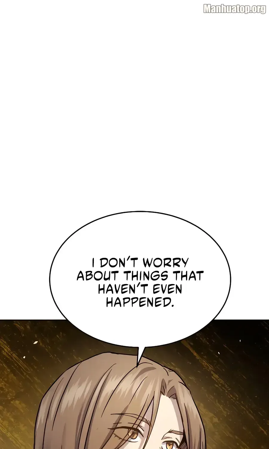 Absolute Dominion Zinmanga X Chapter 13 Page 40