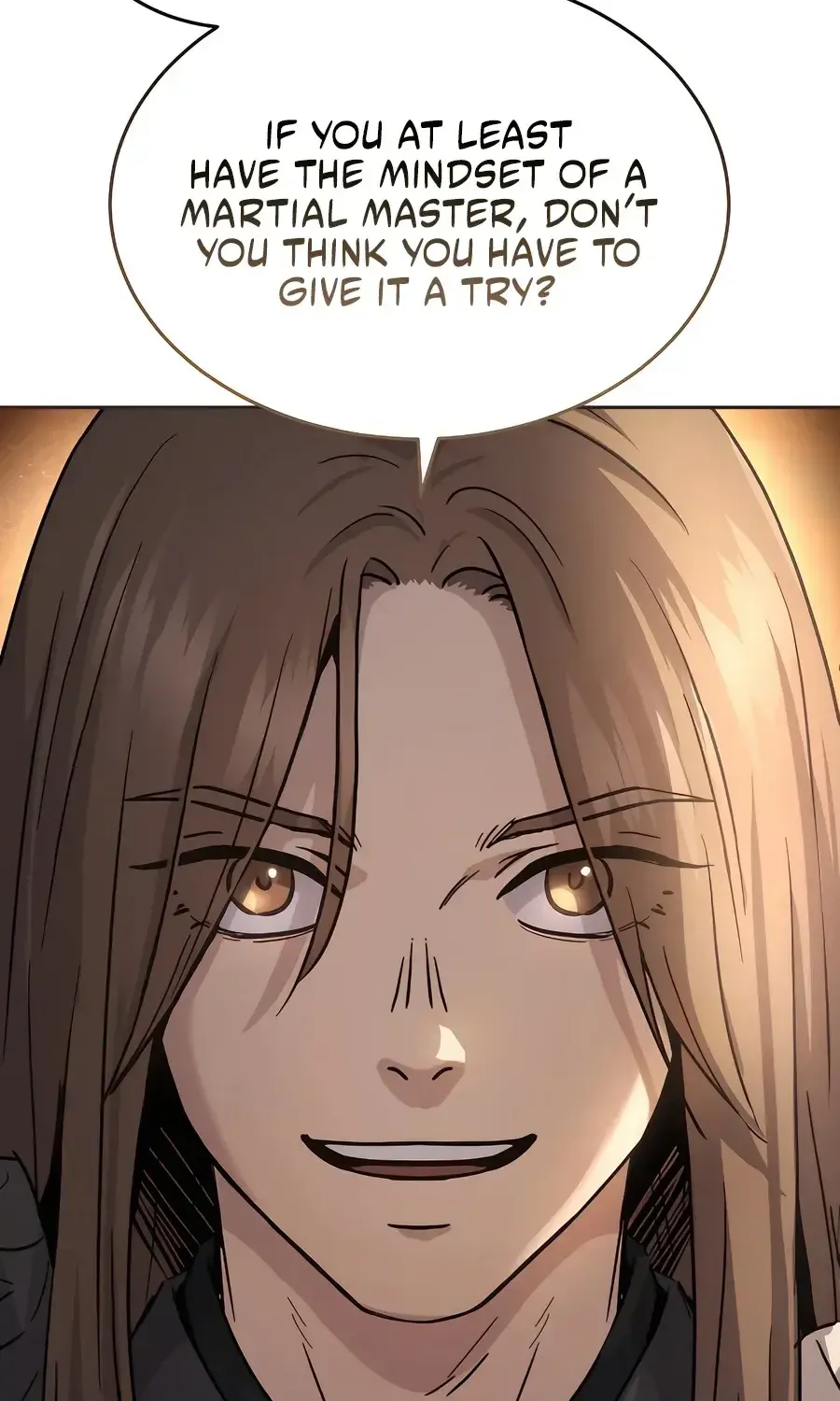 Absolute Dominion Zinmanga X Chapter 13 Page 60
