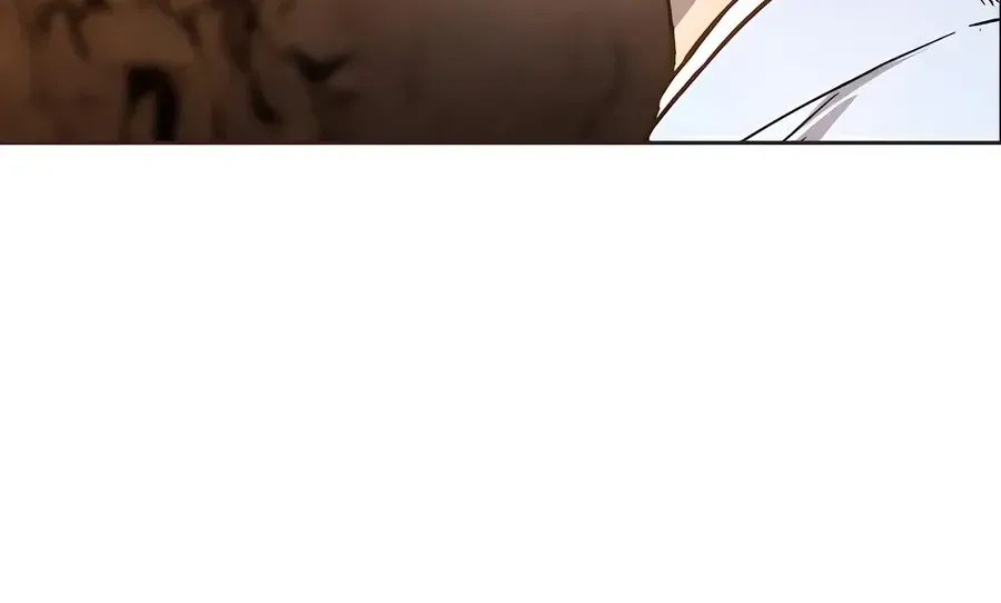 Absolute Dominion Zinmanga X Chapter 13 Page 62