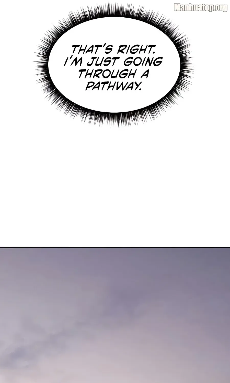 Absolute Dominion Zinmanga X Chapter 13 Page 63