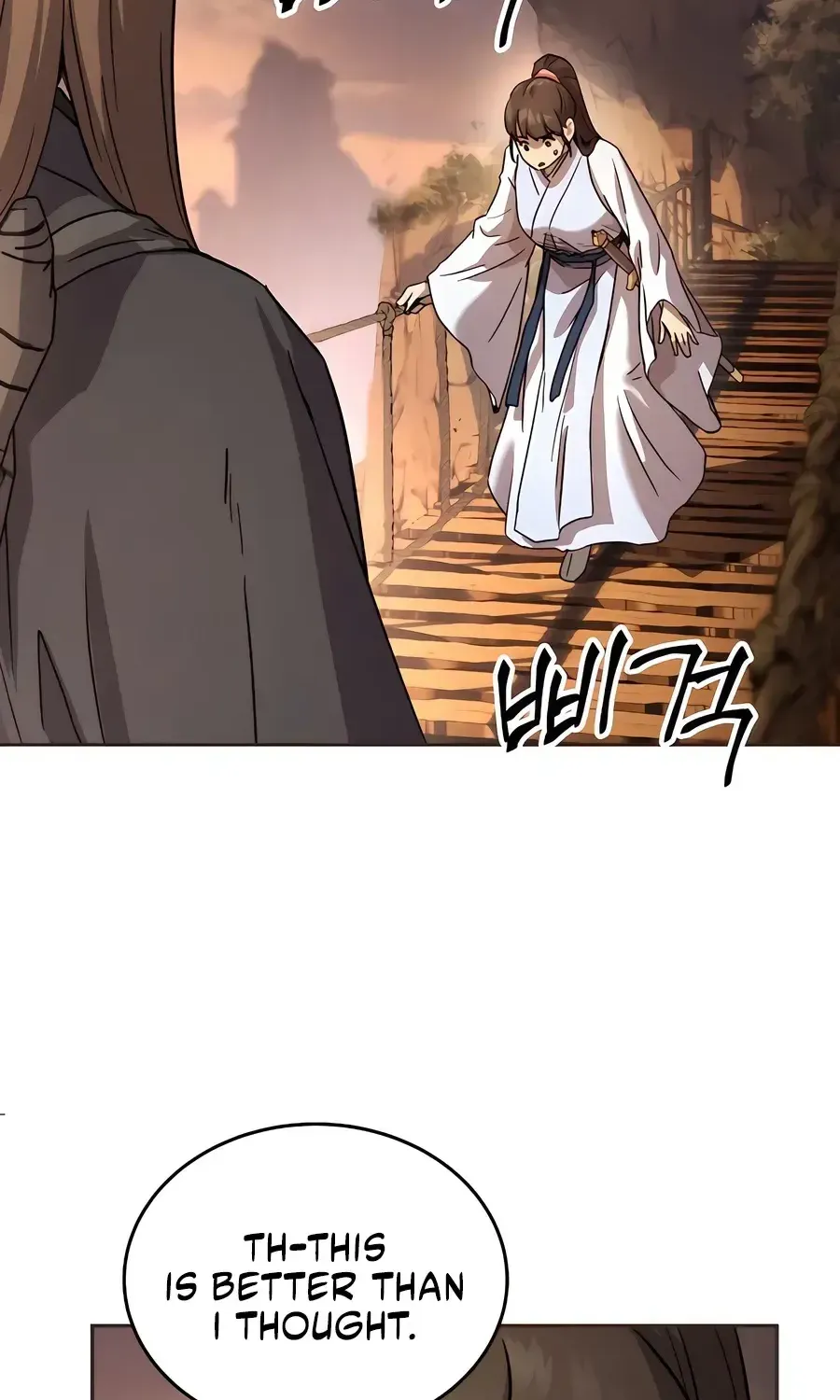 Absolute Dominion Zinmanga X Chapter 13 Page 66