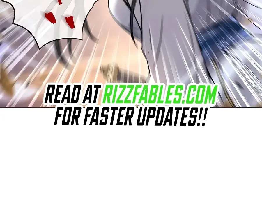 Absolute Dominion Zinmanga X Chapter 13 Page 76