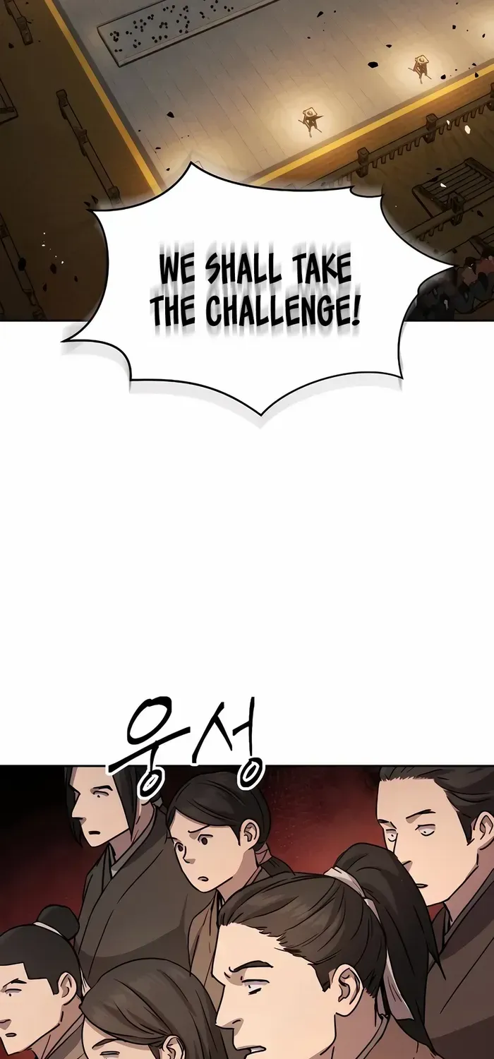 Absolute Dominion Zinmanga X Chapter 12 Page 86