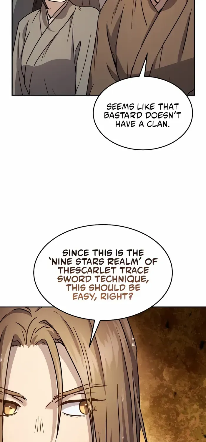 Absolute Dominion Zinmanga X Chapter 12 Page 90
