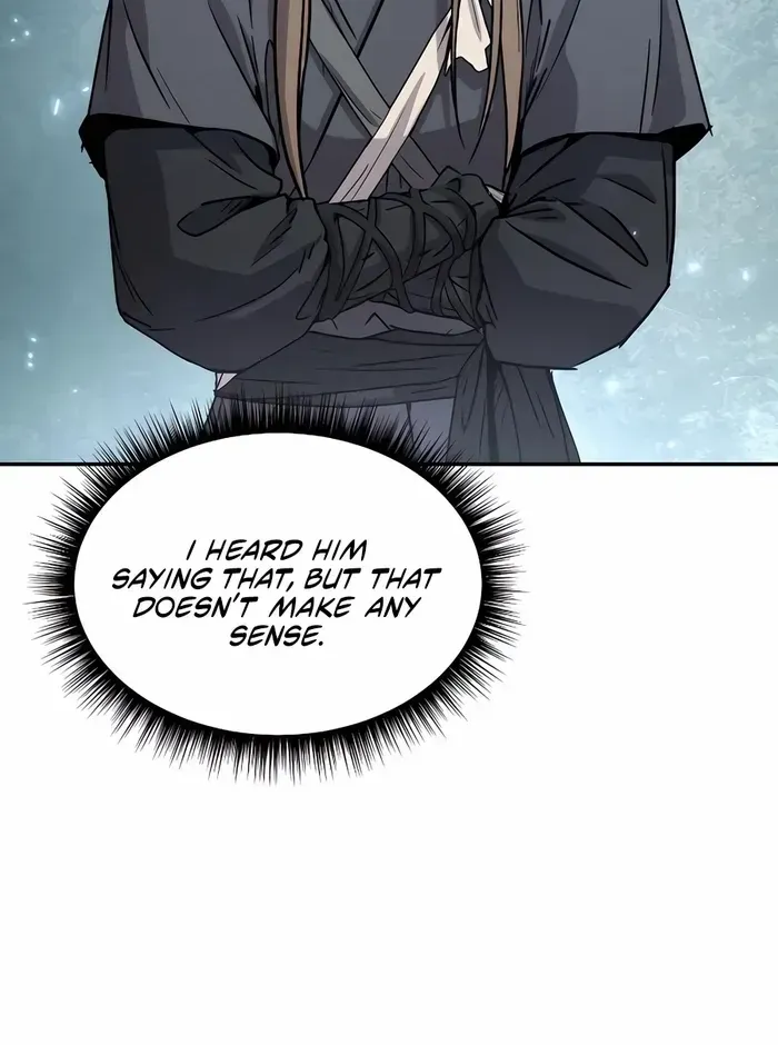 Absolute Dominion Zinmanga X Chapter 12 Page 93