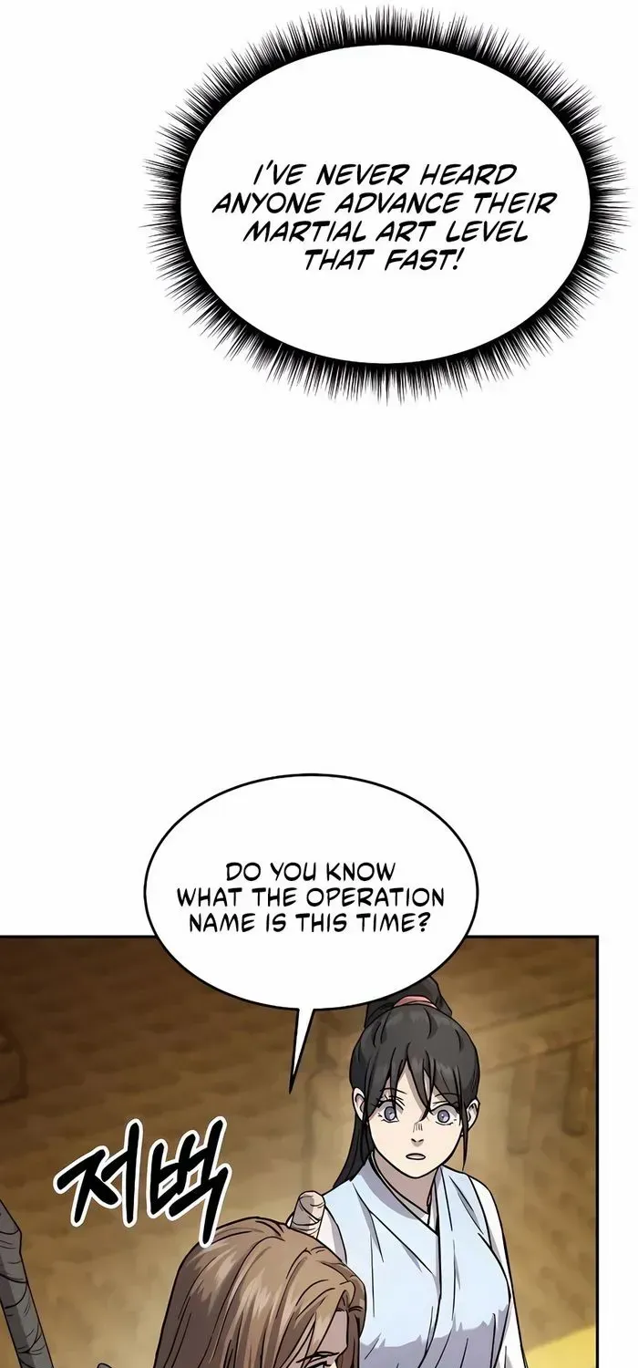Absolute Dominion Zinmanga X Chapter 12 Page 94
