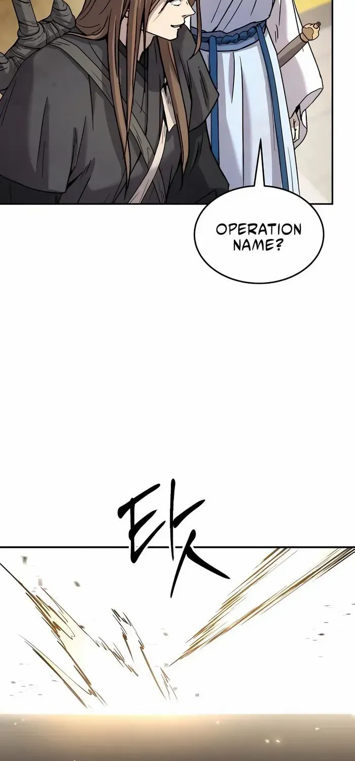 Absolute Dominion Zinmanga X Chapter 12 Page 95