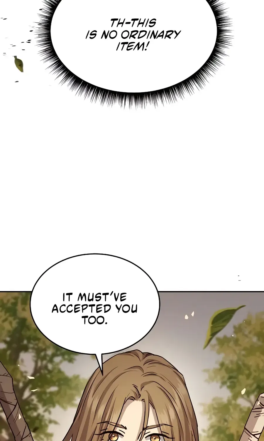 Absolute Dominion Zinmanga X Chapter 11 Page 82