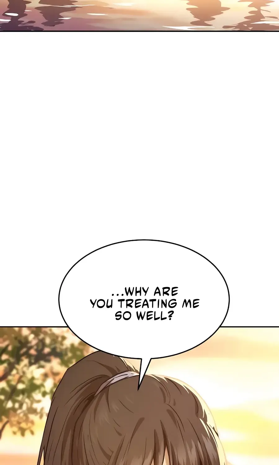 Absolute Dominion Zinmanga X Chapter 11 Page 98
