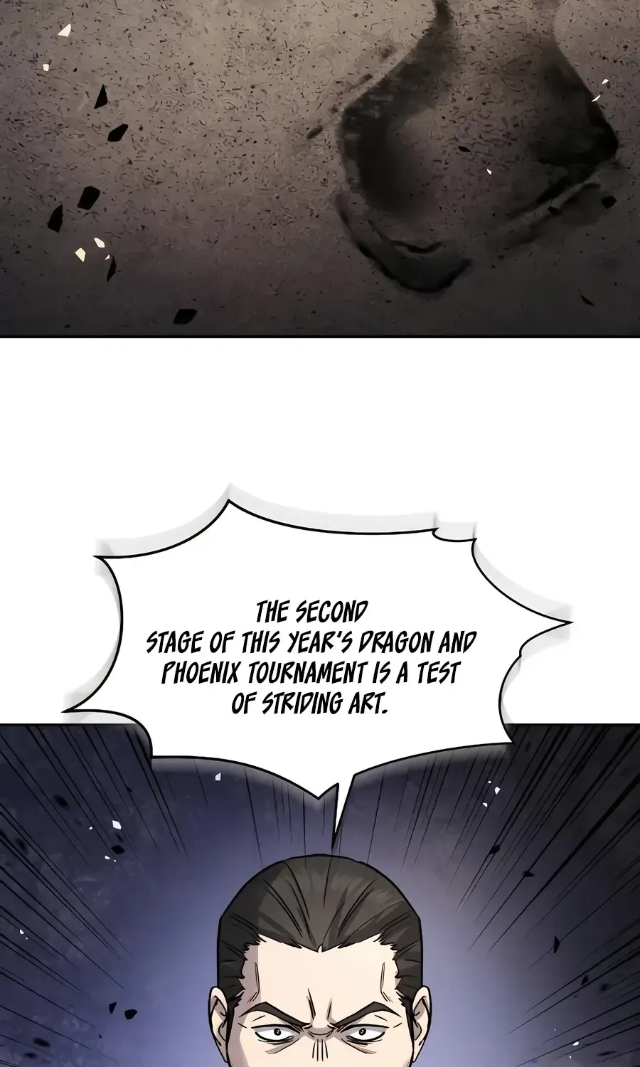 Absolute Dominion Zinmanga X Chapter 11 Page 110
