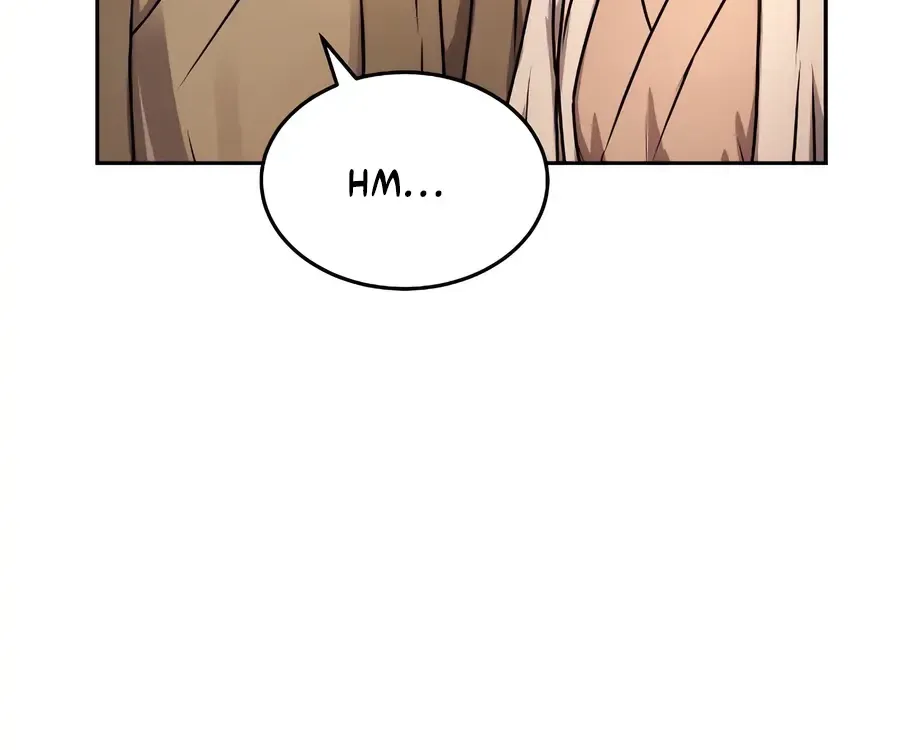 Absolute Dominion Zinmanga X Chapter 11 Page 115