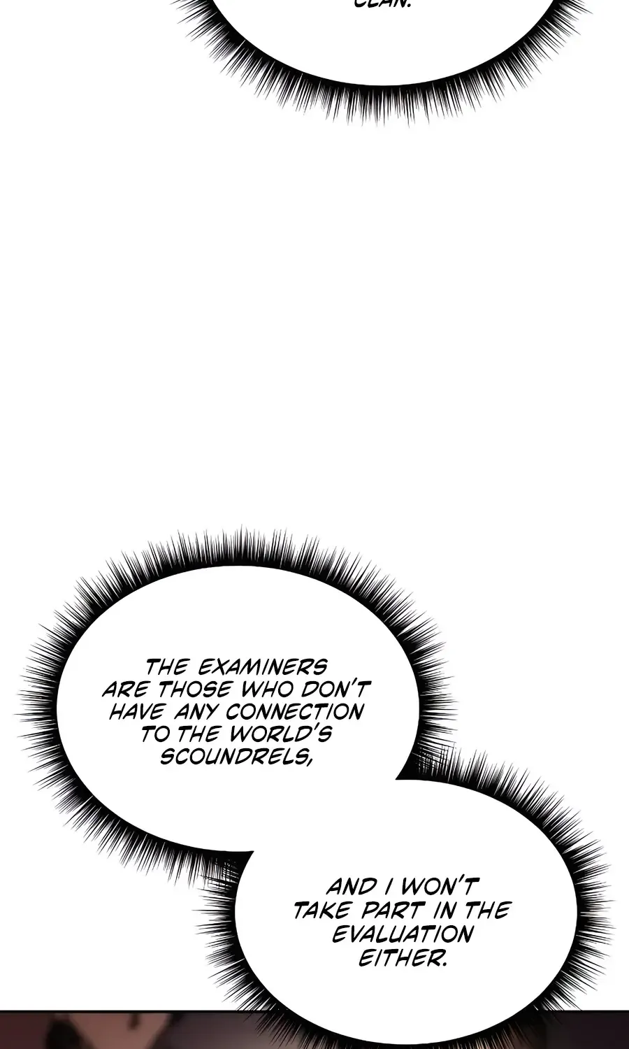 Absolute Dominion Zinmanga X Chapter 11 Page 120