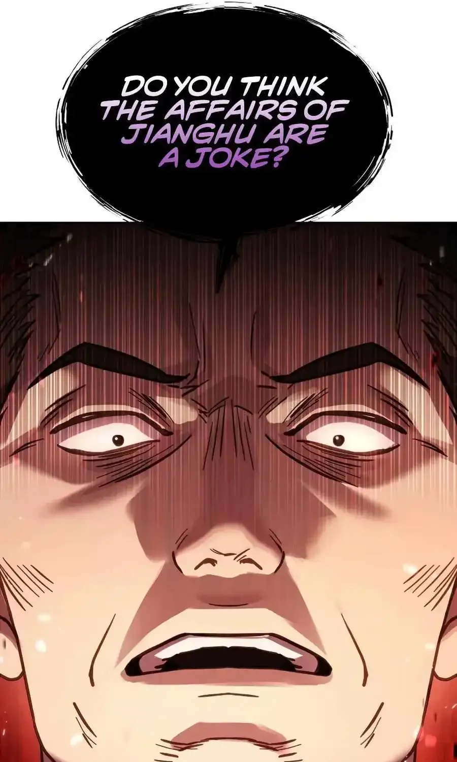 Absolute Dominion Zinmanga X Chapter 10 Page 18