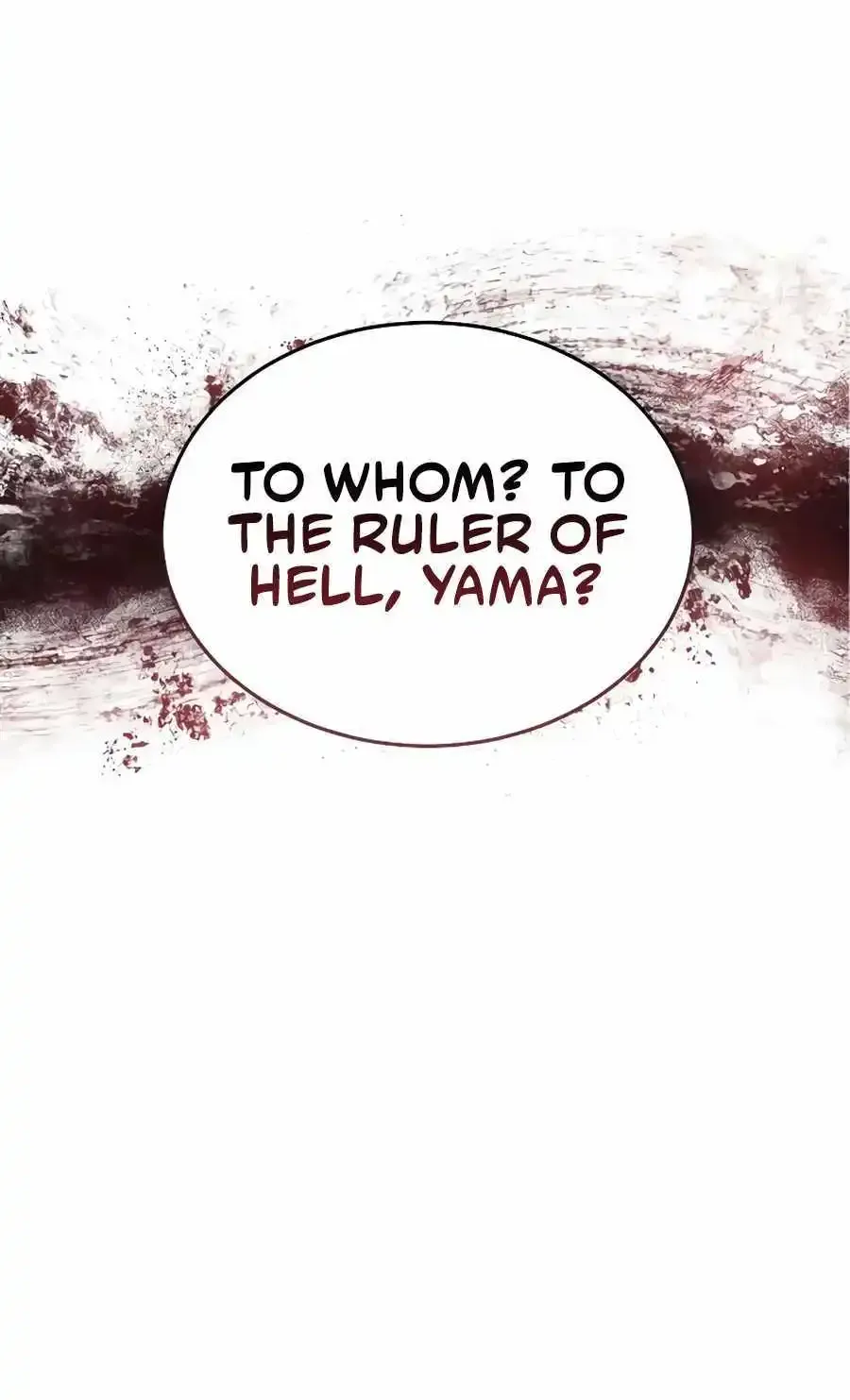 Absolute Dominion Zinmanga X Chapter 10 Page 23