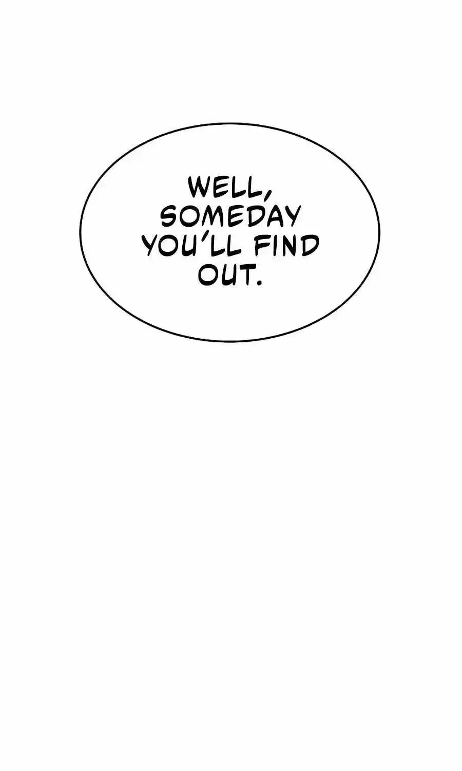Absolute Dominion Zinmanga X Chapter 10 Page 108