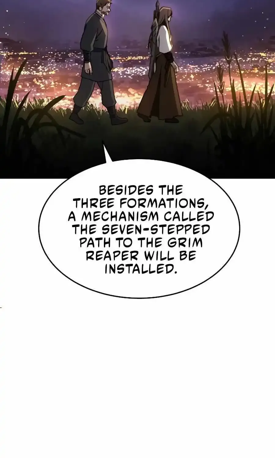 Absolute Dominion Zinmanga X Chapter 10 Page 110
