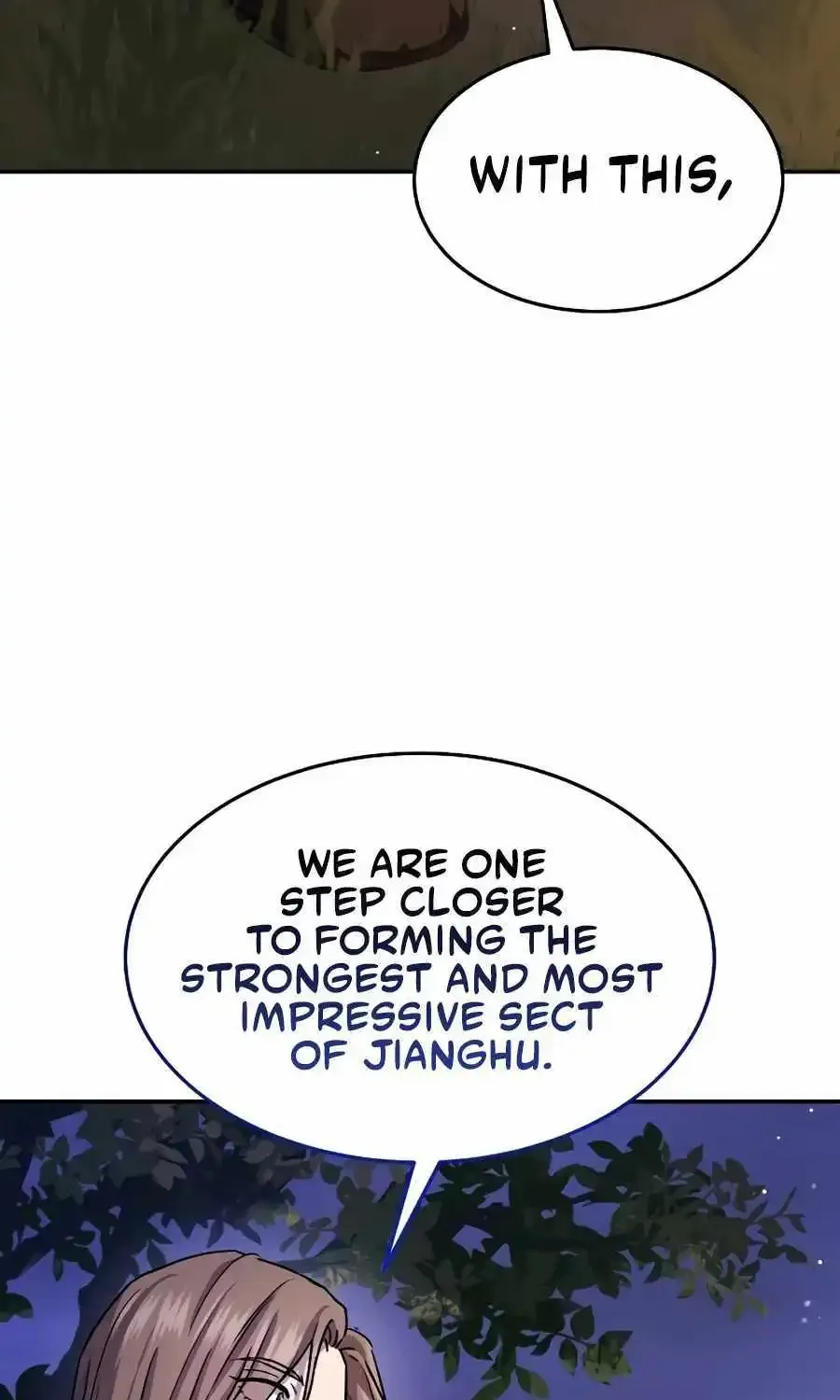 Absolute Dominion Zinmanga X Chapter 10 Page 113