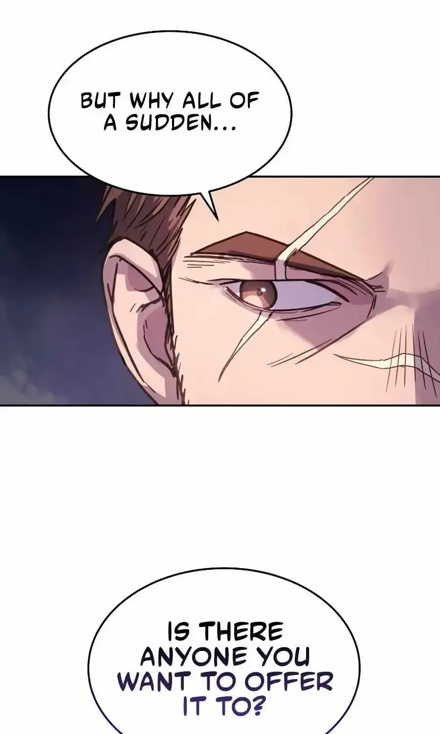 Absolute Dominion Zinmanga X Chapter 10 Page 119