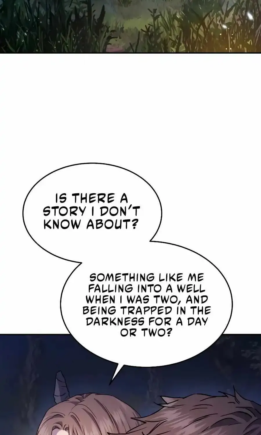 Absolute Dominion Zinmanga X Chapter 10 Page 126