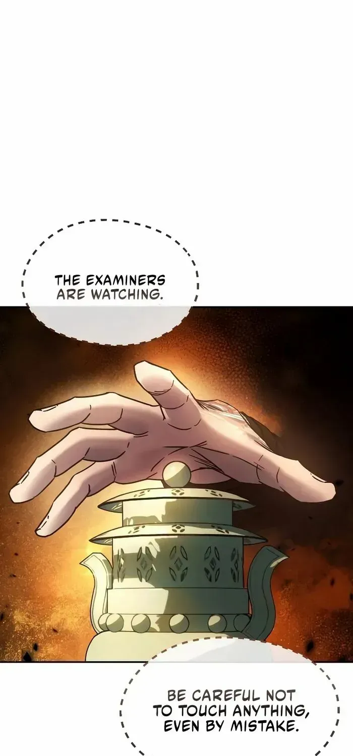 Absolute Dominion Zinmanga X Chapter 9 Page 10