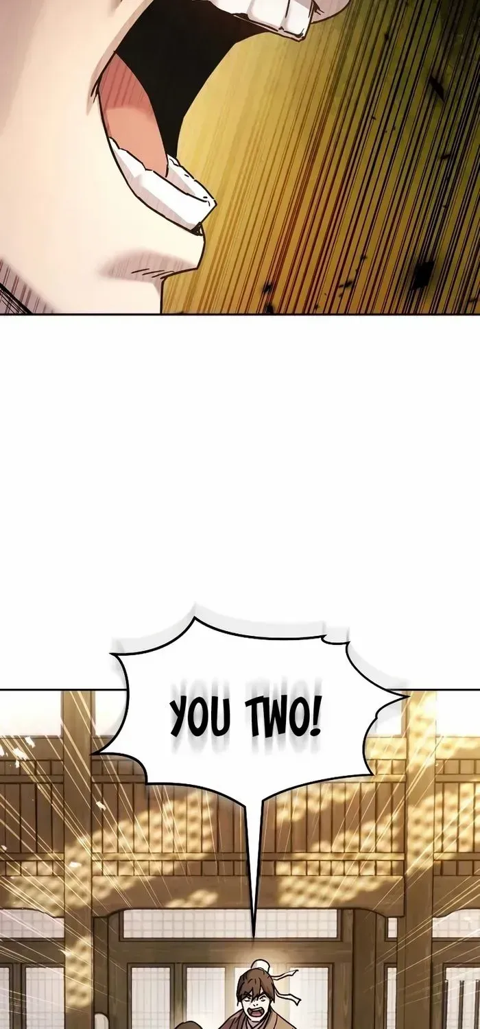 Absolute Dominion Zinmanga X Chapter 9 Page 18