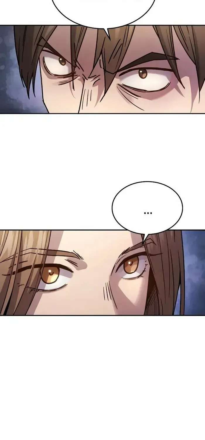 Absolute Dominion Zinmanga X Chapter 9 Page 24