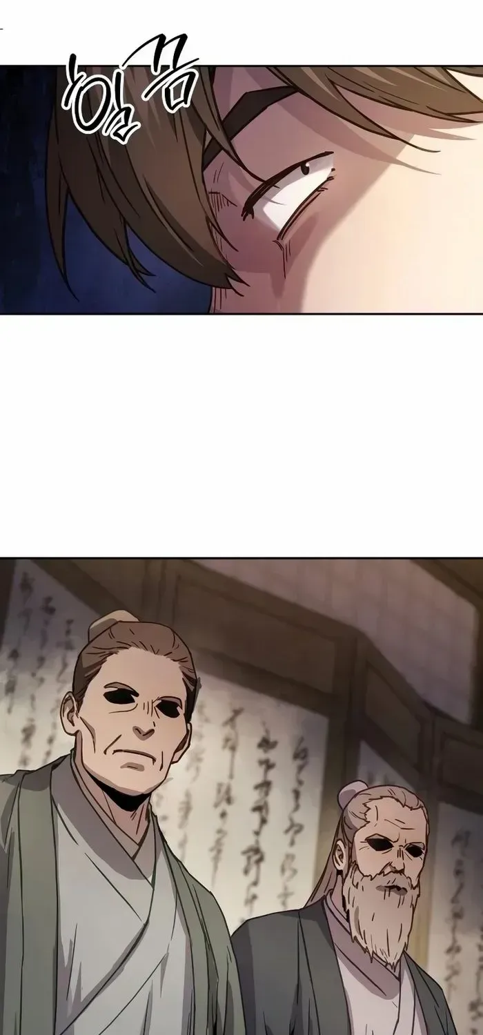 Absolute Dominion Zinmanga X Chapter 9 Page 29
