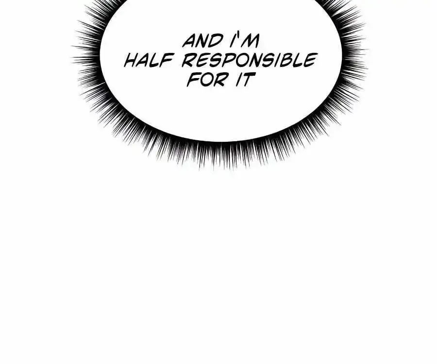 Absolute Dominion Zinmanga X Chapter 8 Page 18