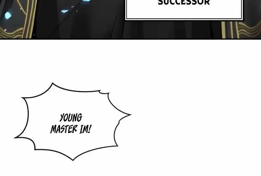 Absolute Dominion Zinmanga X Chapter 8 Page 86