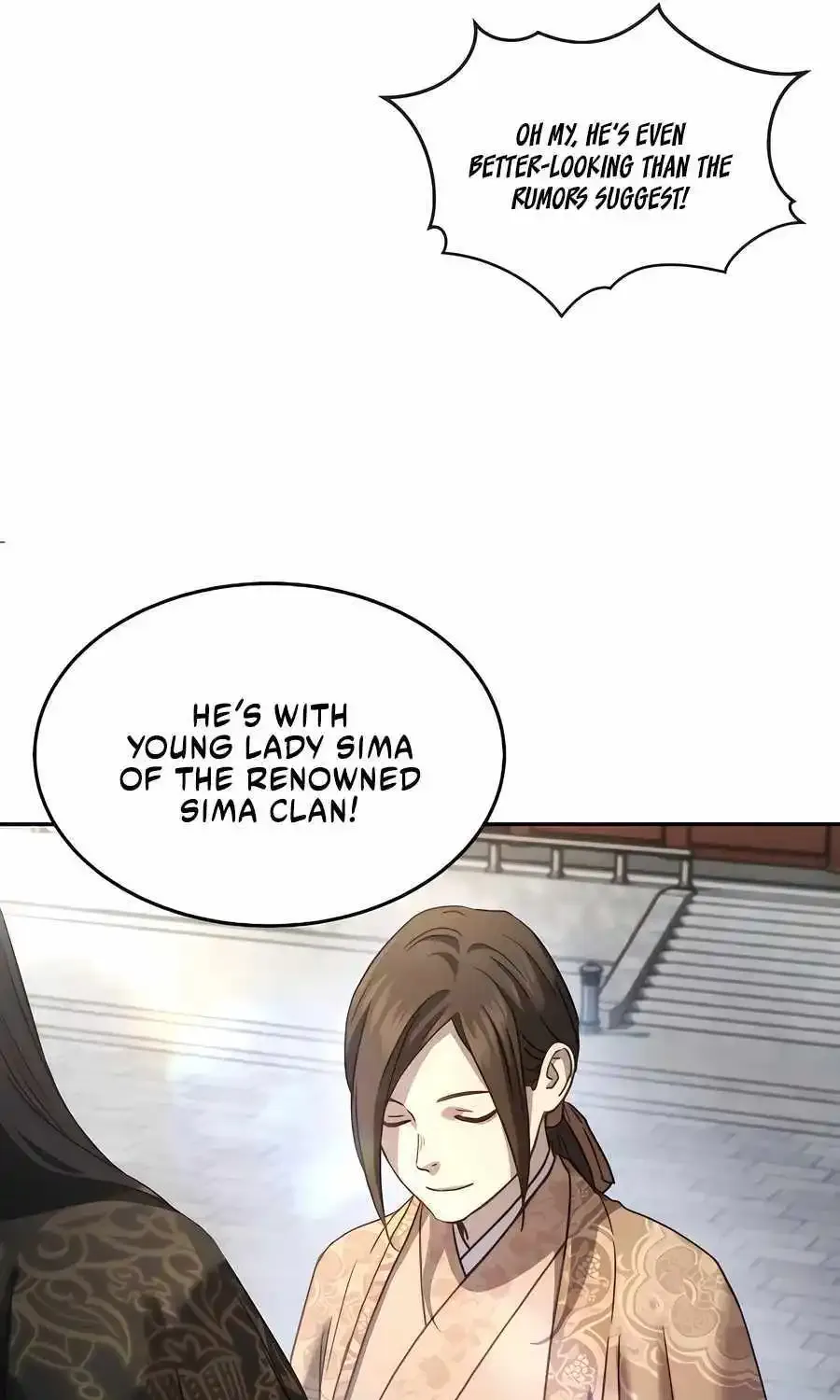 Absolute Dominion Zinmanga X Chapter 8 Page 87