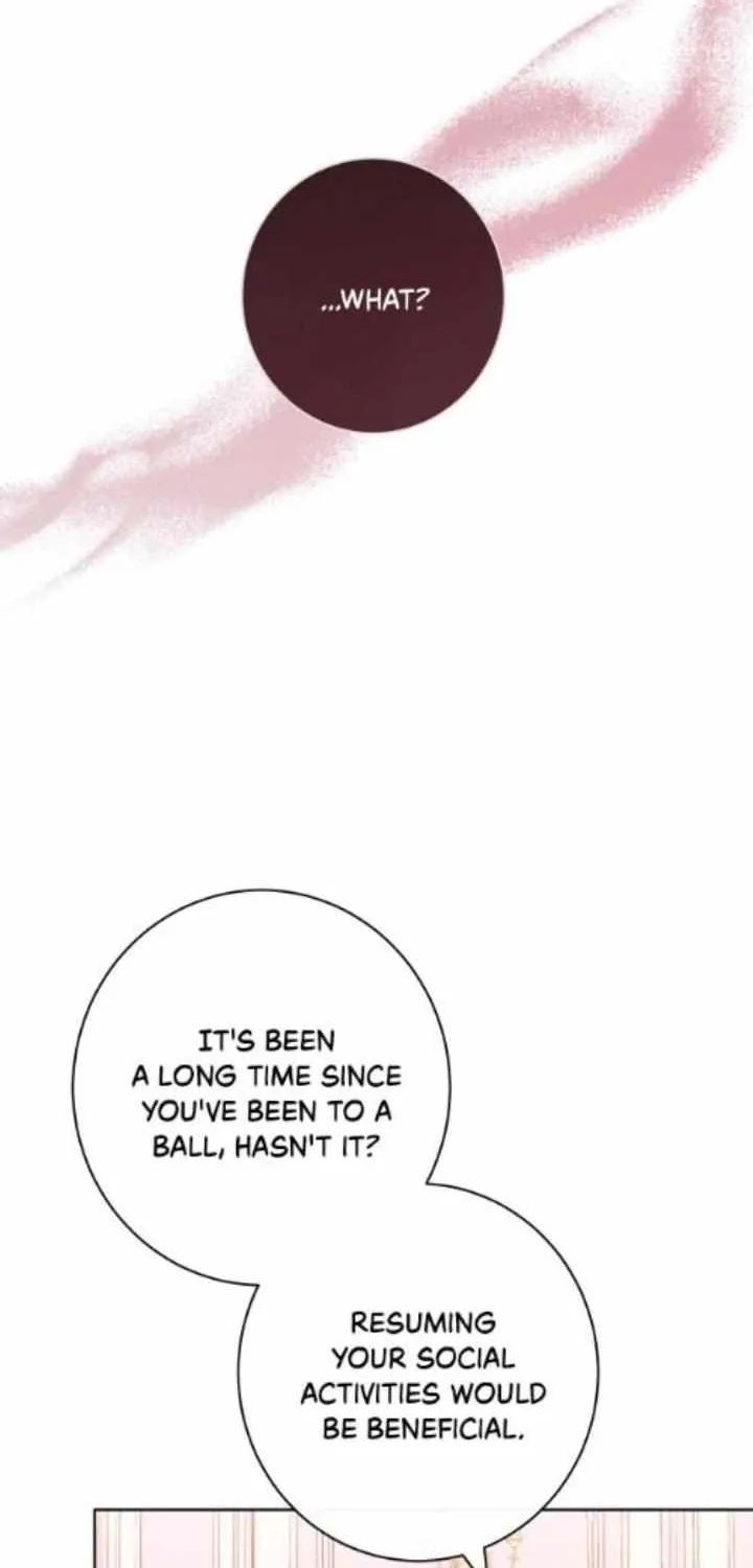 Exclusive maid of the evil empress Zinmanga X Chapter 6 Page 12