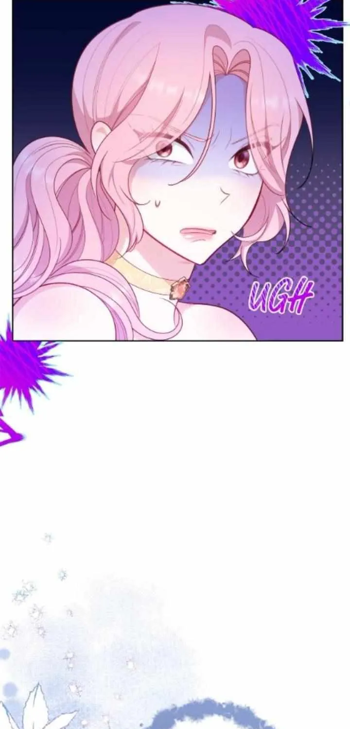 Exclusive maid of the evil empress Zinmanga X Chapter 6 Page 47