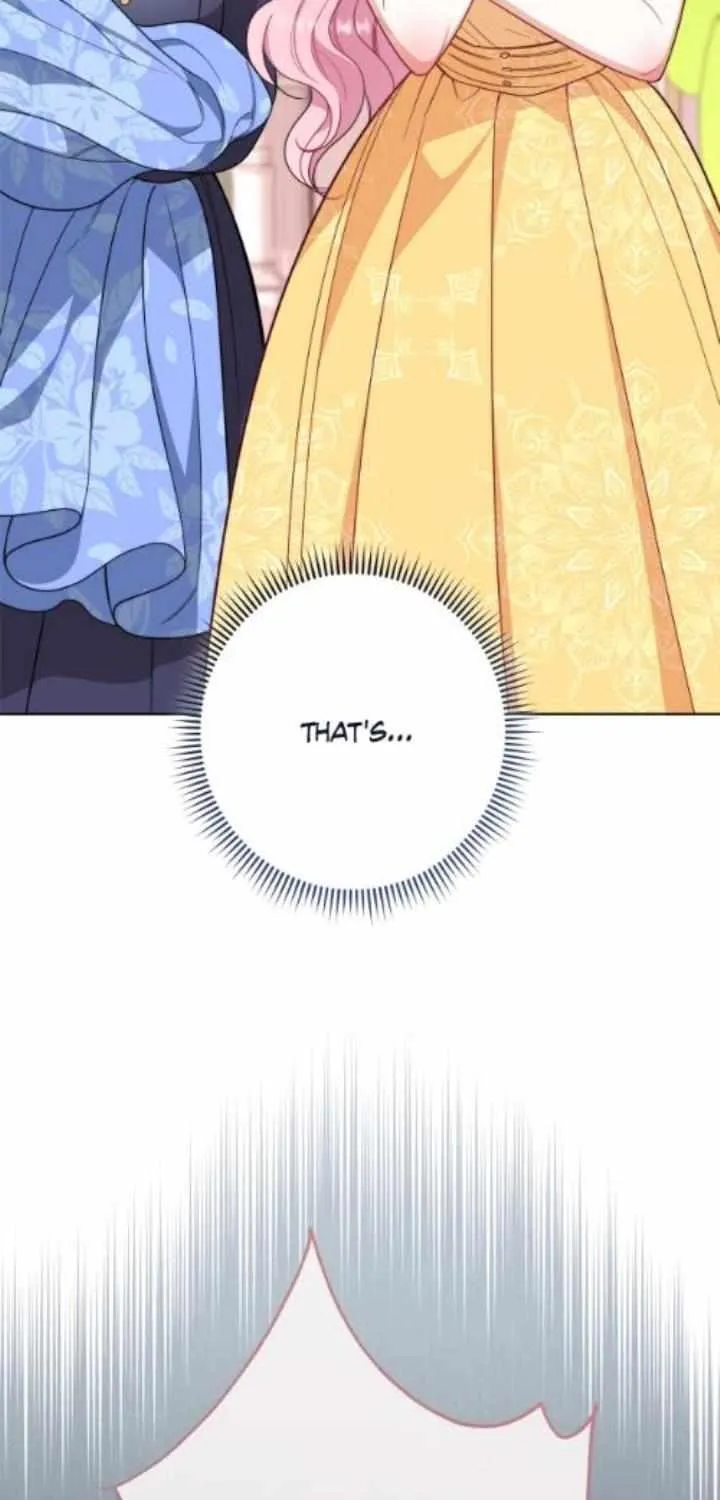 Exclusive maid of the evil empress Zinmanga X Chapter 6 Page 69