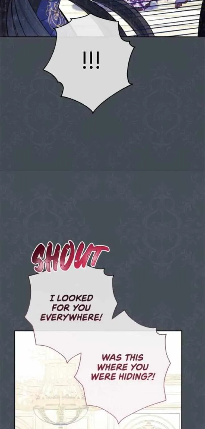 Exclusive maid of the evil empress Zinmanga X Chapter 6 Page 71