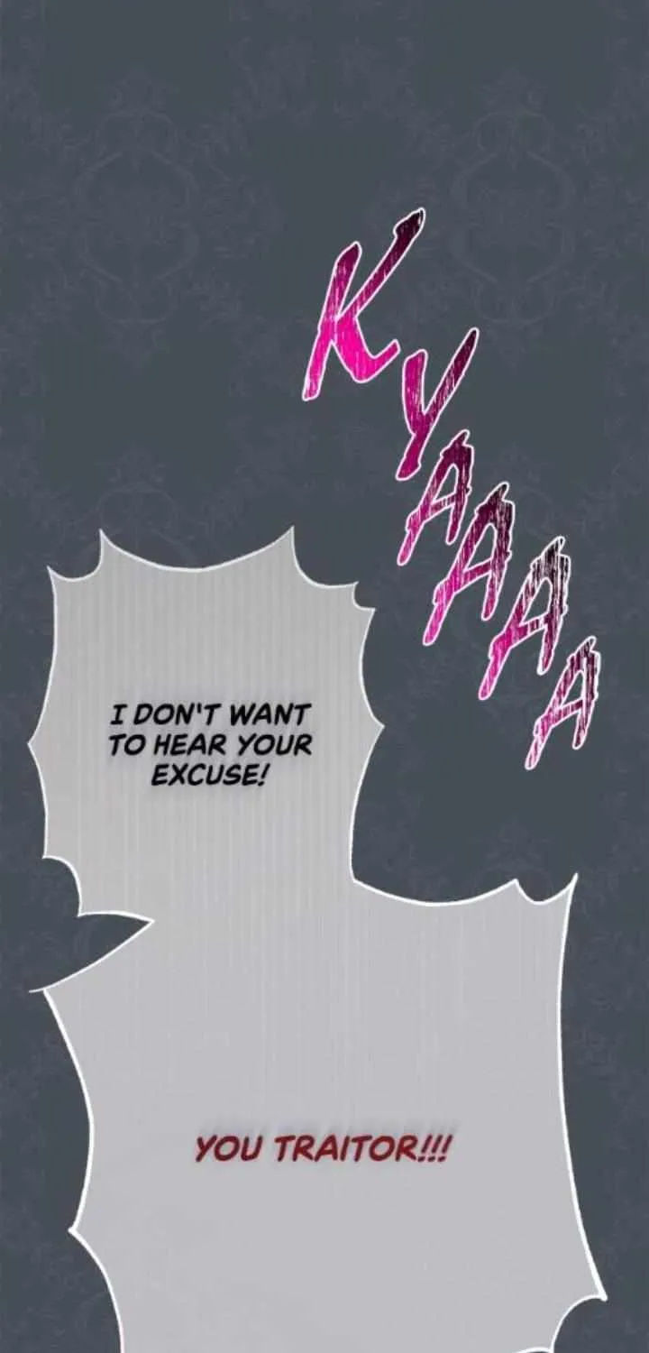 Exclusive maid of the evil empress Zinmanga X Chapter 6 Page 75