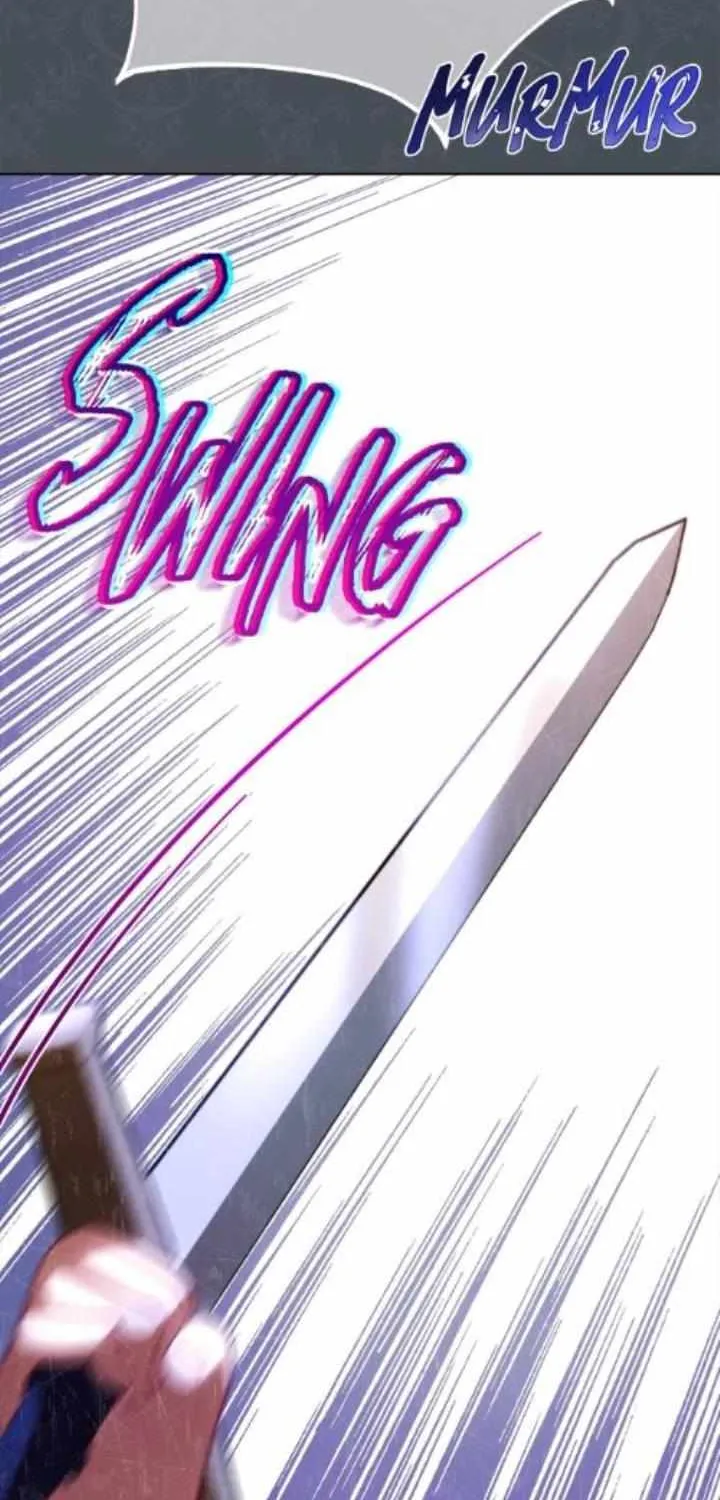 Exclusive maid of the evil empress Zinmanga X Chapter 6 Page 76