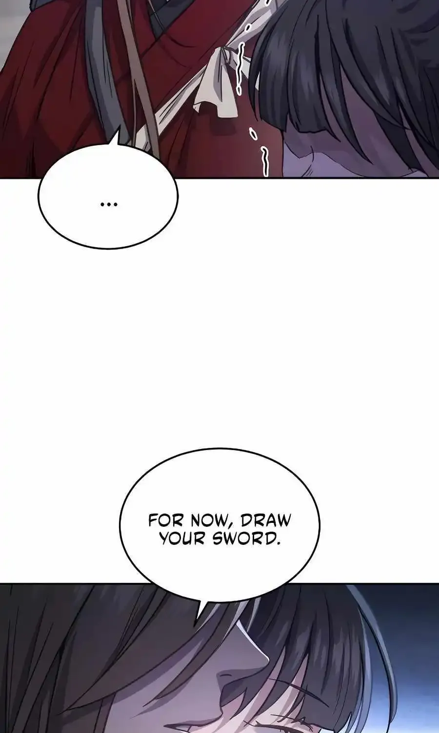 Absolute Dominion Zinmanga X Chapter 7 Page 12