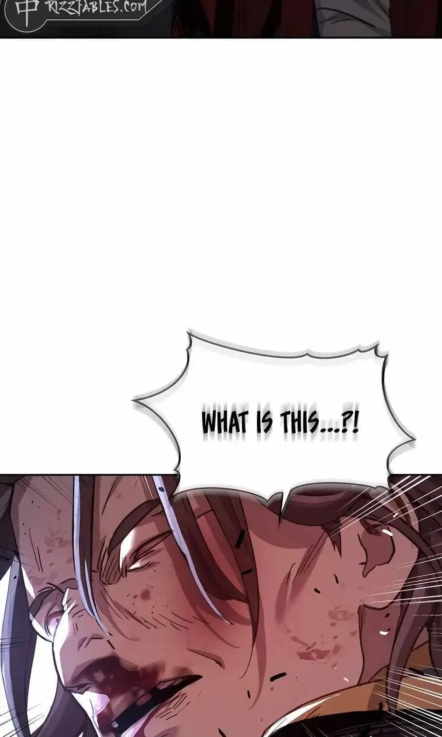 Absolute Dominion Zinmanga X Chapter 7 Page 138