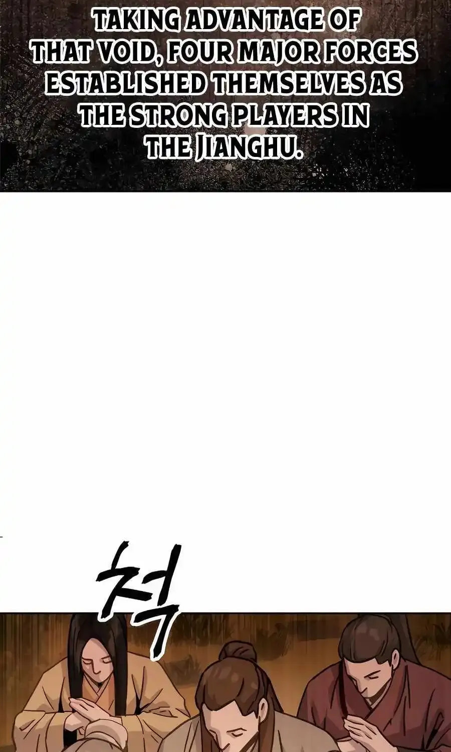 Absolute Dominion Zinmanga X Chapter 6 Page 23