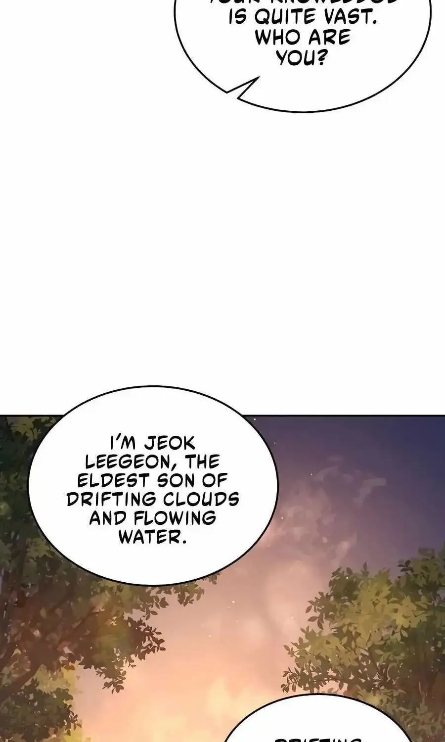 Absolute Dominion Zinmanga X Chapter 6 Page 31