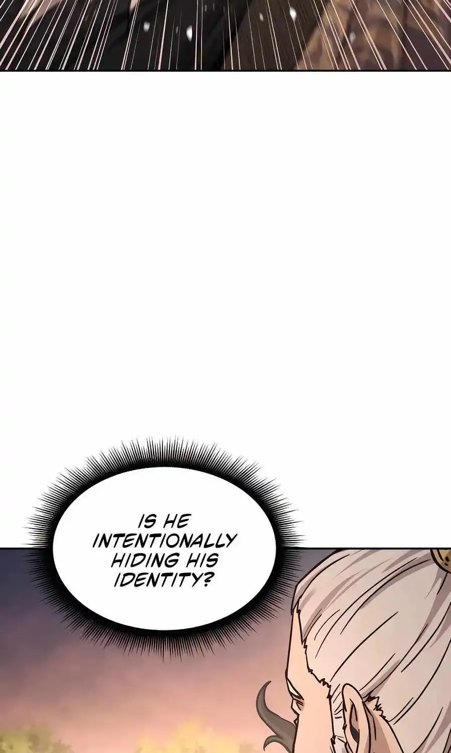 Absolute Dominion Zinmanga X Chapter 6 Page 37
