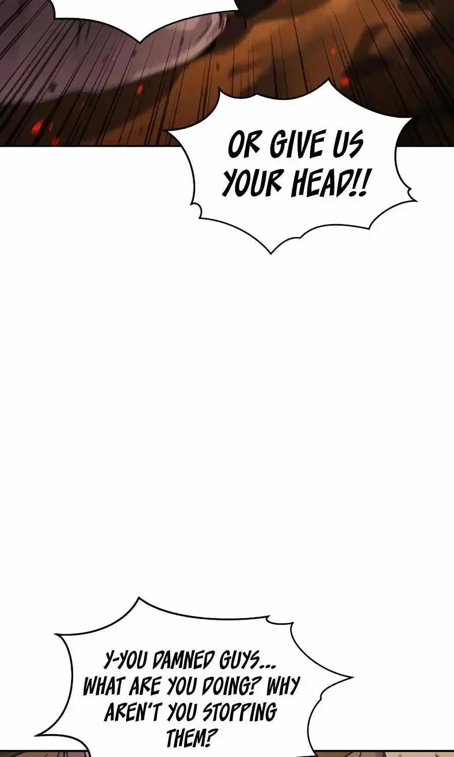 Absolute Dominion Zinmanga X Chapter 6 Page 49