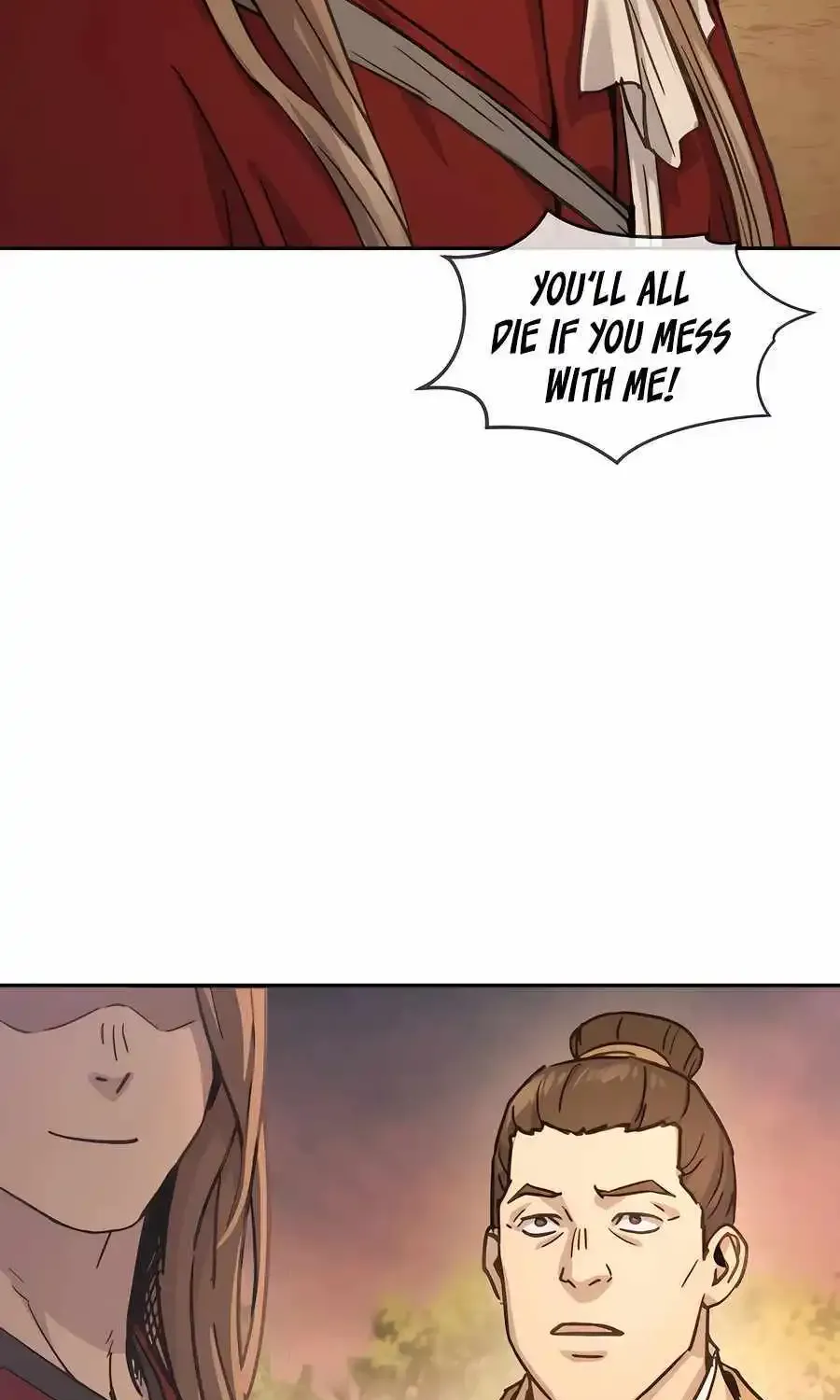 Absolute Dominion Zinmanga X Chapter 6 Page 52