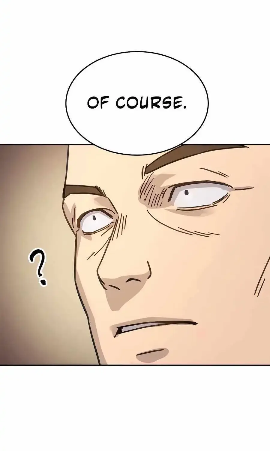 Absolute Dominion Zinmanga X Chapter 6 Page 55