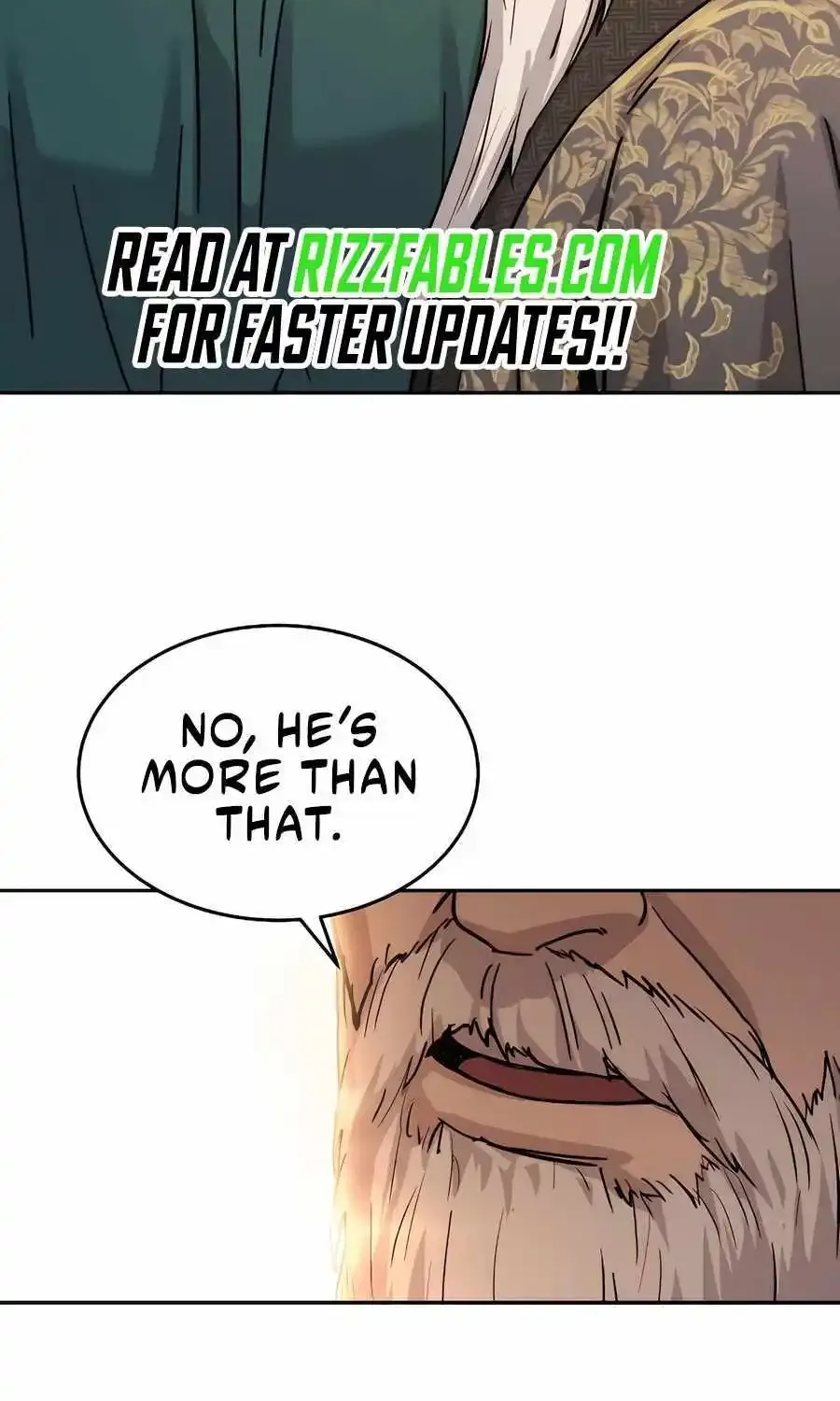 Absolute Dominion Zinmanga X Chapter 6 Page 62
