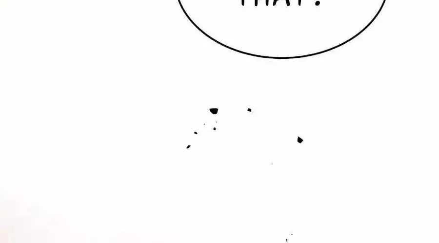 Absolute Dominion Zinmanga X Chapter 6 Page 65