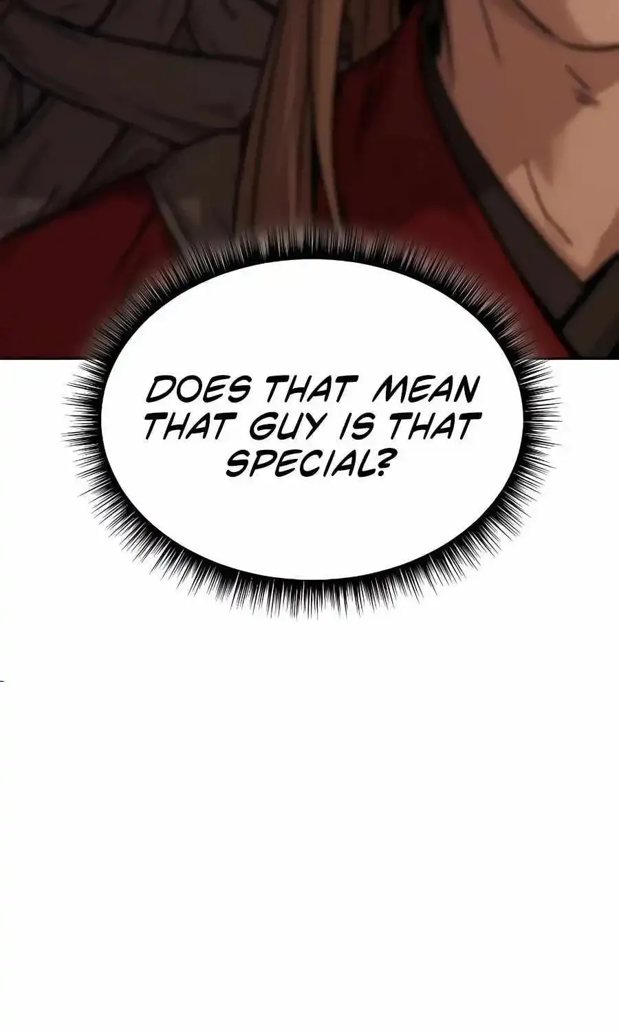 Absolute Dominion Zinmanga X Chapter 6 Page 71