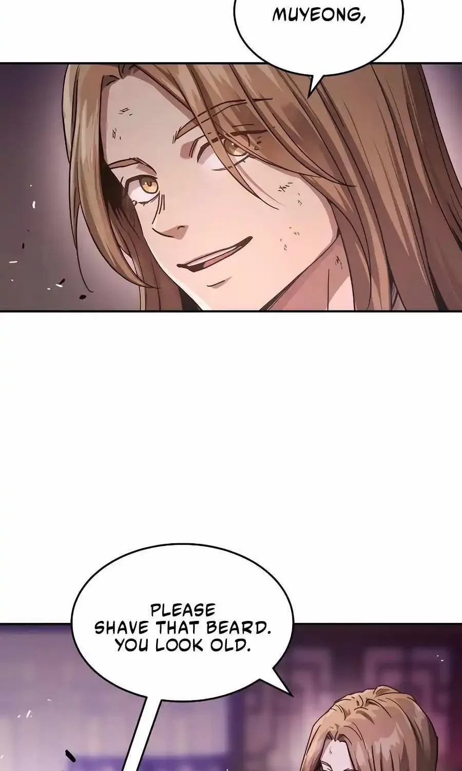 Absolute Dominion Zinmanga X Chapter 5 Page 10