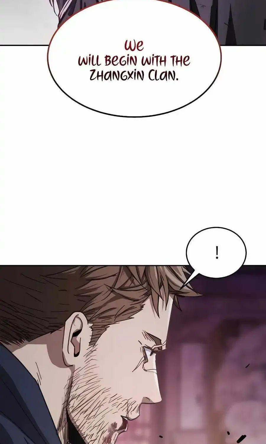 Absolute Dominion Zinmanga X Chapter 5 Page 14